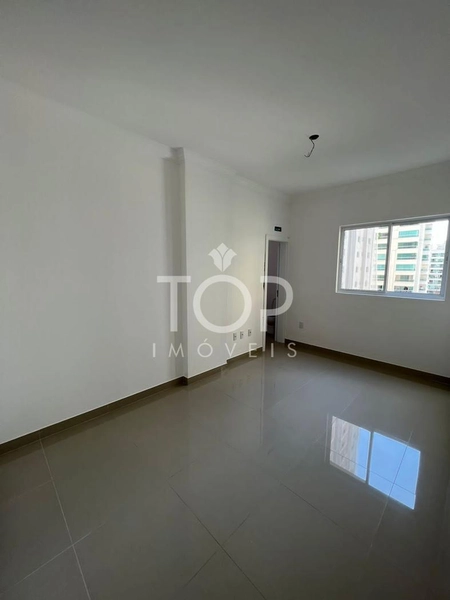 APARTAMENTO 3 SUITES: 1ª foto da galeria de imagens do imóvel