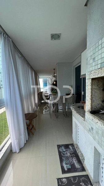 APARATMENTO MOBILIADO QUADRA MAR EM MEIA PRAIA: 17ª foto da galeria de imagens do imóvel