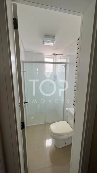 APARATMENTO MOBILIADO QUADRA MAR EM MEIA PRAIA: 25ª foto da galeria de imagens do imóvel