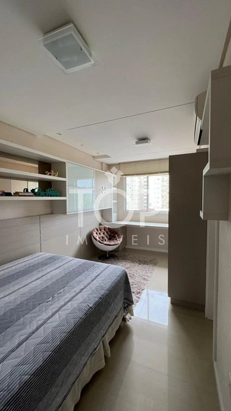 APARATMENTO MOBILIADO QUADRA MAR EM MEIA PRAIA: 23ª foto da galeria de imagens do imóvel