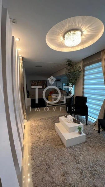 APARATMENTO MOBILIADO QUADRA MAR EM MEIA PRAIA: 10ª foto da galeria de imagens do imóvel