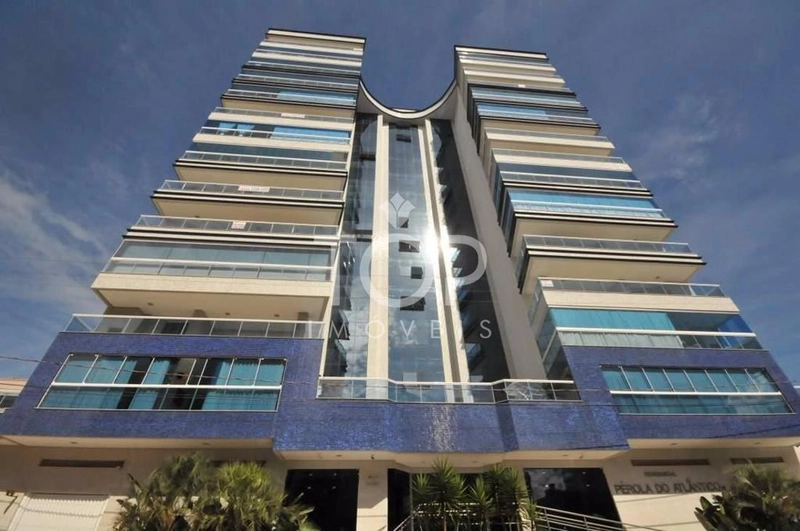 APARATMENTO MOBILIADO QUADRA MAR EM MEIA PRAIA: 41ª foto da galeria de imagens do imóvel