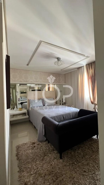 APARATMENTO MOBILIADO QUADRA MAR EM MEIA PRAIA: 32ª foto da galeria de imagens do imóvel
