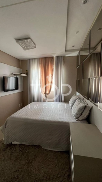 APARATMENTO MOBILIADO QUADRA MAR EM MEIA PRAIA: 29ª foto da galeria de imagens do imóvel