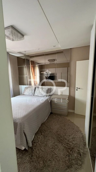 APARATMENTO MOBILIADO QUADRA MAR EM MEIA PRAIA: 27ª foto da galeria de imagens do imóvel