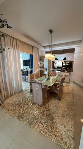 APARATMENTO MOBILIADO QUADRA MAR EM MEIA PRAIA: 15ª foto da galeria de imagens do imóvel