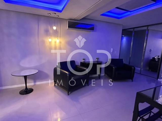 AMPLO APARTAMENTO MOBILIADO: 18ª foto da galeria de imagens do imóvel