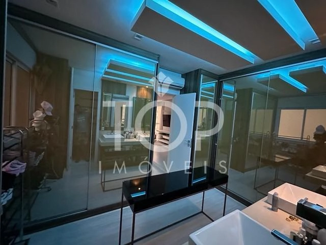 AMPLO APARTAMENTO MOBILIADO: 19ª foto da galeria de imagens do imóvel