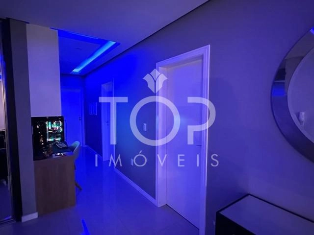AMPLO APARTAMENTO MOBILIADO: 8ª foto da galeria de imagens do imóvel