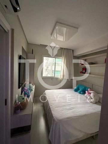 AMPLO APARTAMENTO MOBILIADO: 10ª foto da galeria de imagens do imóvel