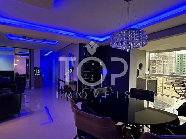 AMPLO APARTAMENTO MOBILIADO: 4ª foto da galeria de imagens do imóvel