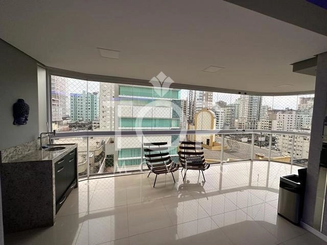 AMPLO APARTAMENTO MOBILIADO: 20ª foto da galeria de imagens do imóvel