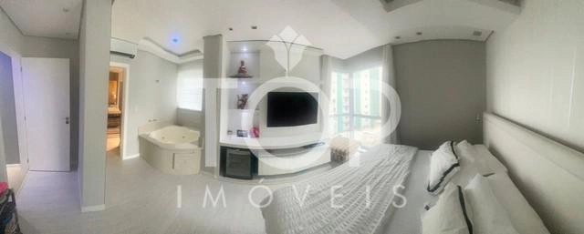 AMPLO APARTAMENTO MOBILIADO: 11ª foto da galeria de imagens do imóvel
