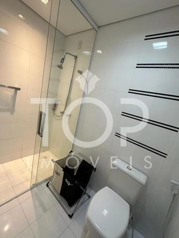 AMPLO APARTAMENTO MOBILIADO: 9ª foto da galeria de imagens do imóvel