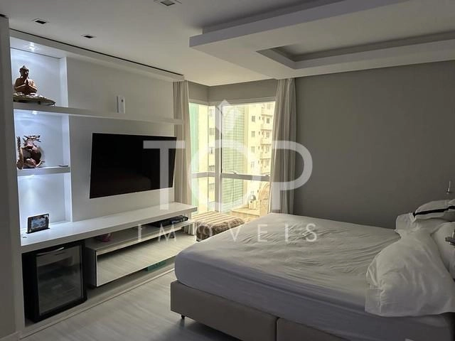 AMPLO APARTAMENTO MOBILIADO: 16ª foto da galeria de imagens do imóvel