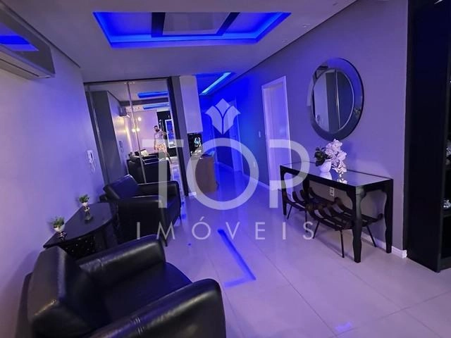 AMPLO APARTAMENTO MOBILIADO: 15ª foto da galeria de imagens do imóvel