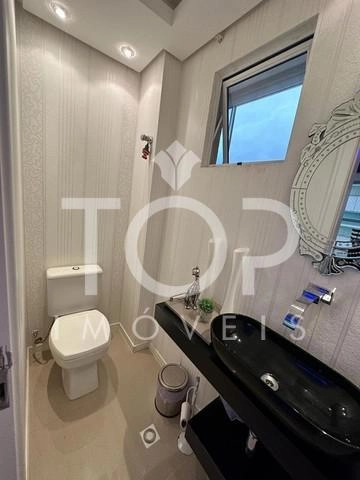 AMPLO APARTAMENTO MOBILIADO: 12ª foto da galeria de imagens do imóvel