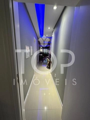 AMPLO APARTAMENTO MOBILIADO: 13ª foto da galeria de imagens do imóvel