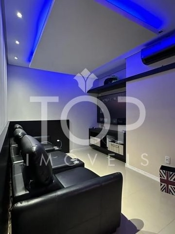 AMPLO APARTAMENTO MOBILIADO: 6ª foto da galeria de imagens do imóvel