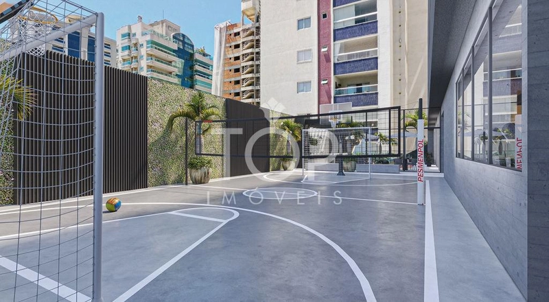 3 SUITES EM OTIMA LOCALIZAÇÃO : 22ª foto da galeria de imagens do imóvel