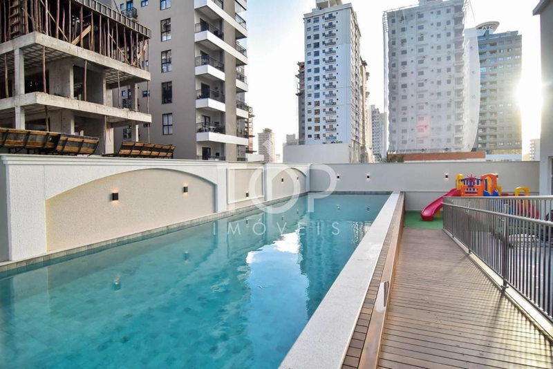 OPORTUNIDADE VISTA MAR ITAPEMA/SC : 30ª foto da galeria de imagens do imóvel