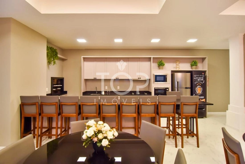 OPORTUNIDADE VISTA MAR ITAPEMA/SC : 25ª foto da galeria de imagens do imóvel