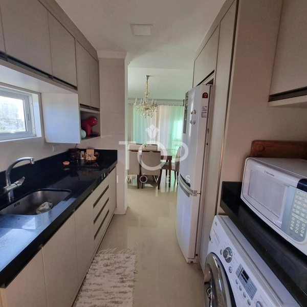 APARTAMENTO COM 02 SUÍTES NA MEIA PRAIA : 1ª foto da galeria de imagens do imóvel