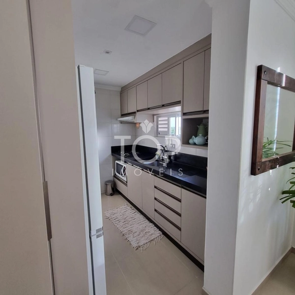 APARTAMENTO COM 02 SUÍTES NA MEIA PRAIA : 27ª foto da galeria de imagens do imóvel