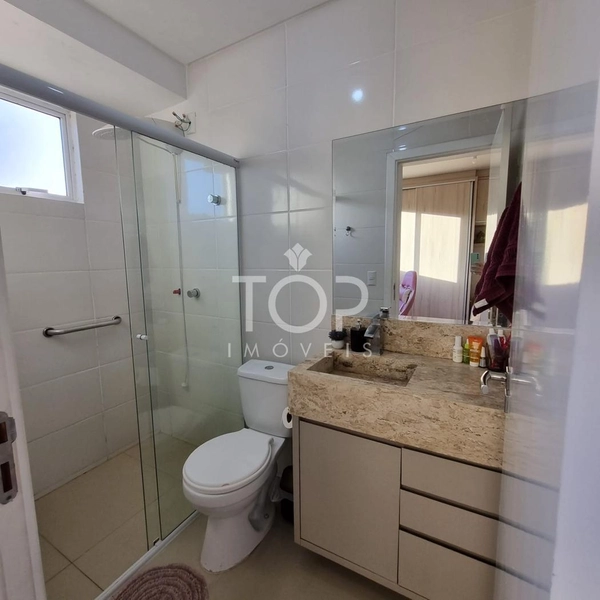 APARTAMENTO COM 02 SUÍTES NA MEIA PRAIA : 6ª foto da galeria de imagens do imóvel