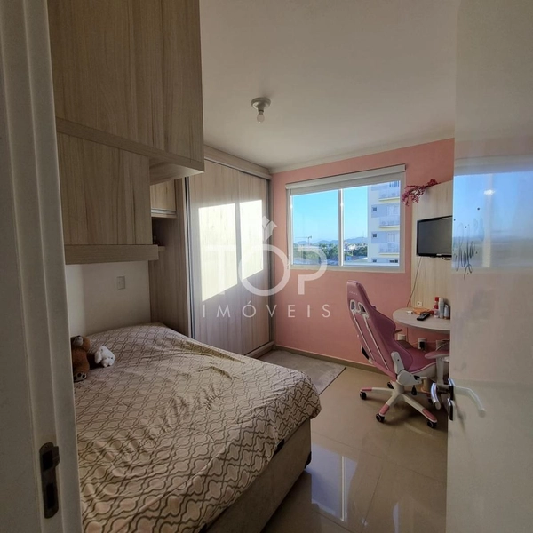 APARTAMENTO COM 02 SUÍTES NA MEIA PRAIA : 13ª foto da galeria de imagens do imóvel