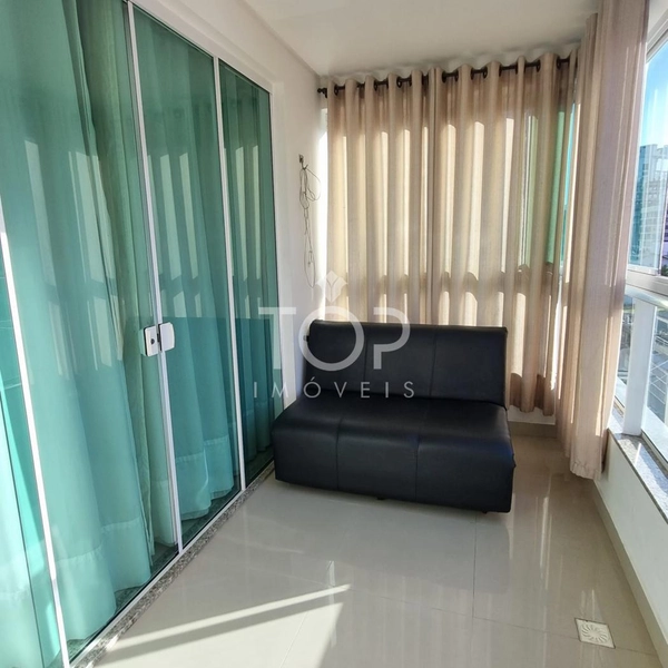 APARTAMENTO COM 02 SUÍTES NA MEIA PRAIA : 14ª foto da galeria de imagens do imóvel