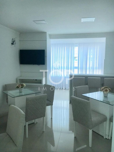 APARTAMENTO COM 02 SUÍTES NA MEIA PRAIA : 10ª foto da galeria de imagens do imóvel