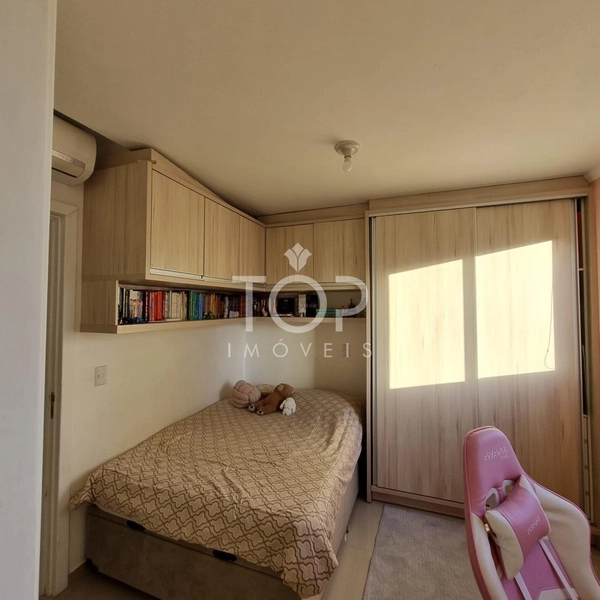 APARTAMENTO COM 02 SUÍTES NA MEIA PRAIA : 28ª foto da galeria de imagens do imóvel