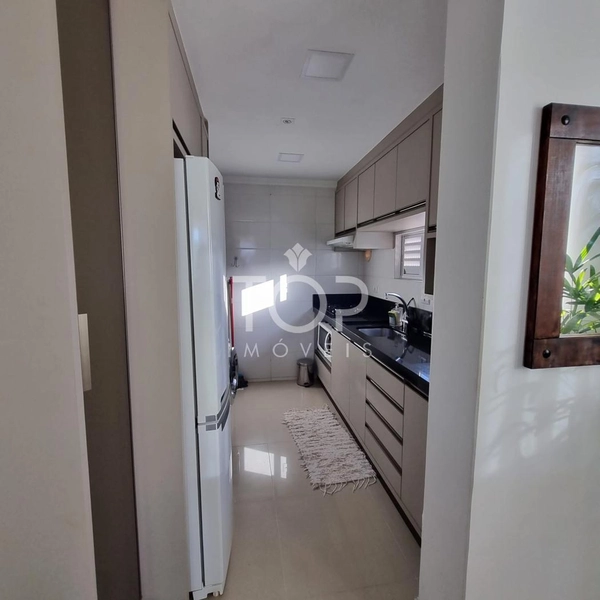 APARTAMENTO COM 02 SUÍTES NA MEIA PRAIA : 25ª foto da galeria de imagens do imóvel