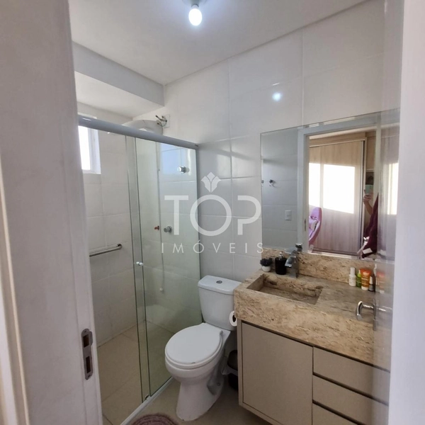 APARTAMENTO COM 02 SUÍTES NA MEIA PRAIA : 5ª foto da galeria de imagens do imóvel