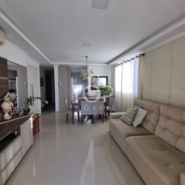 APARTAMENTO COM 02 SUÍTES NA MEIA PRAIA : 26ª foto da galeria de imagens do imóvel