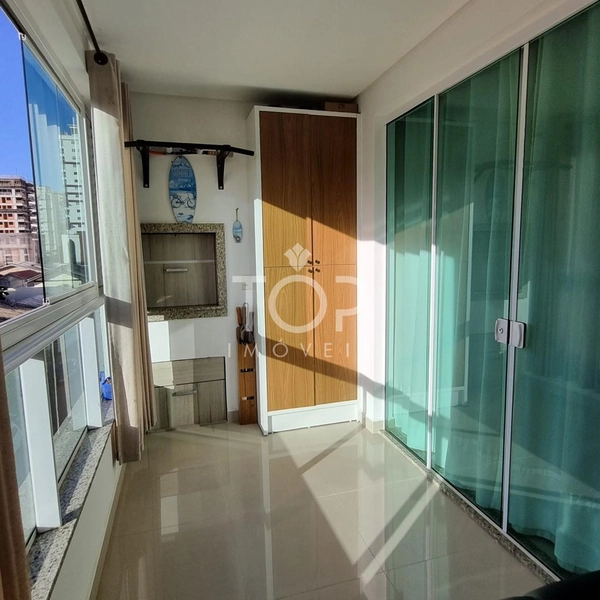 APARTAMENTO COM 02 SUÍTES NA MEIA PRAIA : 29ª foto da galeria de imagens do imóvel