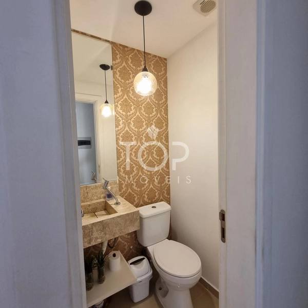APARTAMENTO COM 02 SUÍTES NA MEIA PRAIA : 3ª foto da galeria de imagens do imóvel