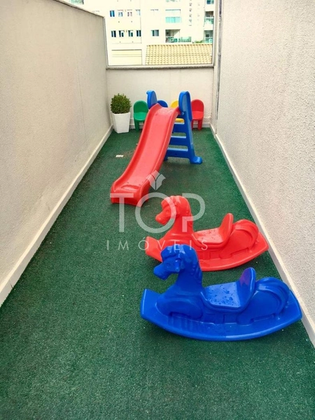 APARTAMENTO COM 02 SUÍTES NA MEIA PRAIA : 23ª foto da galeria de imagens do imóvel
