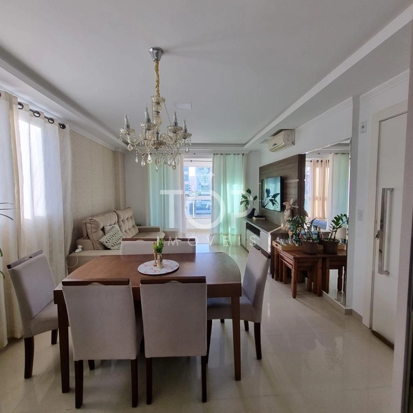 APARTAMENTO COM 02 SUÍTES NA MEIA PRAIA : 7ª foto da galeria de imagens do imóvel