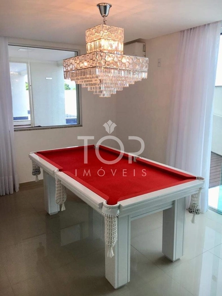 APARTAMENTO COM 02 SUÍTES NA MEIA PRAIA : 18ª foto da galeria de imagens do imóvel
