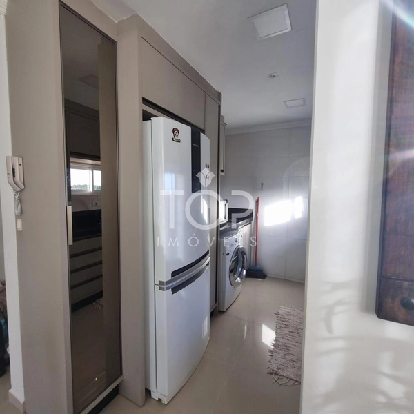 APARTAMENTO COM 02 SUÍTES NA MEIA PRAIA : 17ª foto da galeria de imagens do imóvel
