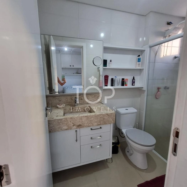 APARTAMENTO COM 02 SUÍTES NA MEIA PRAIA : 8ª foto da galeria de imagens do imóvel