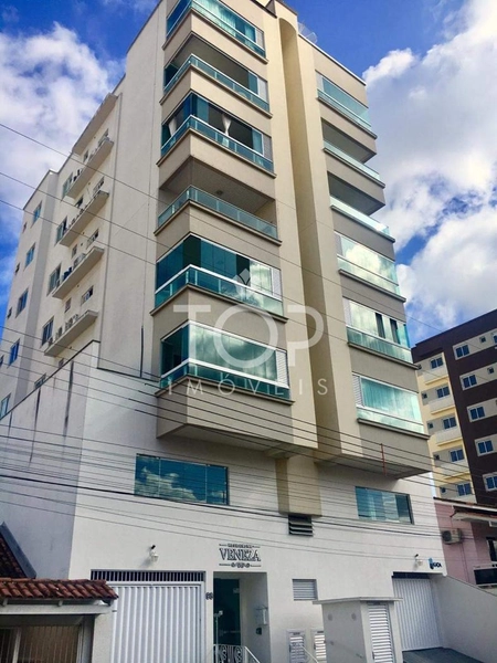 APARTAMENTO COM 02 SUÍTES NA MEIA PRAIA : 24ª foto da galeria de imagens do imóvel