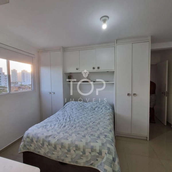APARTAMENTO COM 02 SUÍTES NA MEIA PRAIA : 22ª foto da galeria de imagens do imóvel