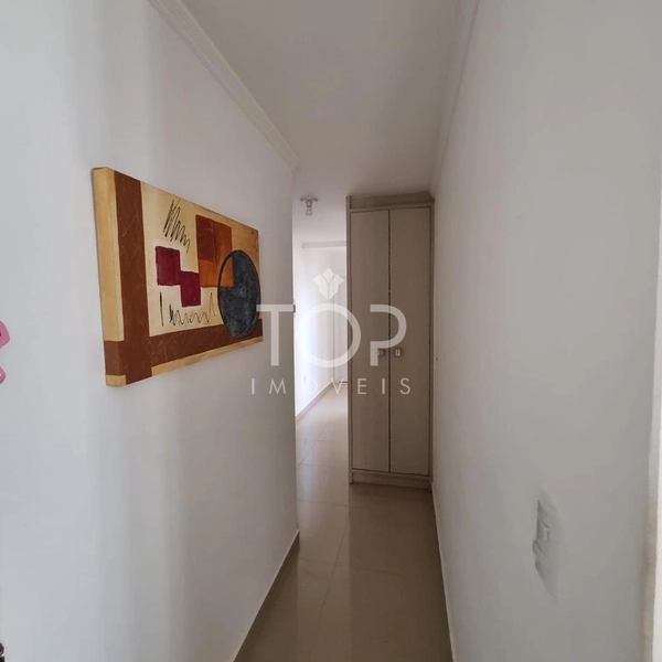 APARTAMENTO COM 02 SUÍTES NA MEIA PRAIA : 19ª foto da galeria de imagens do imóvel