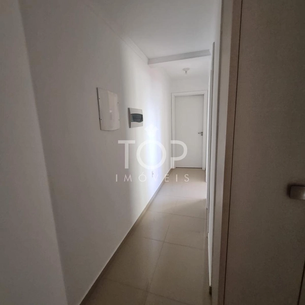 APARTAMENTO COM 02 SUÍTES NA MEIA PRAIA : 11ª foto da galeria de imagens do imóvel