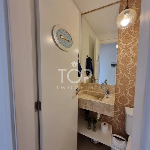 APARTAMENTO COM 02 SUÍTES NA MEIA PRAIA : 20ª foto da galeria de imagens do imóvel