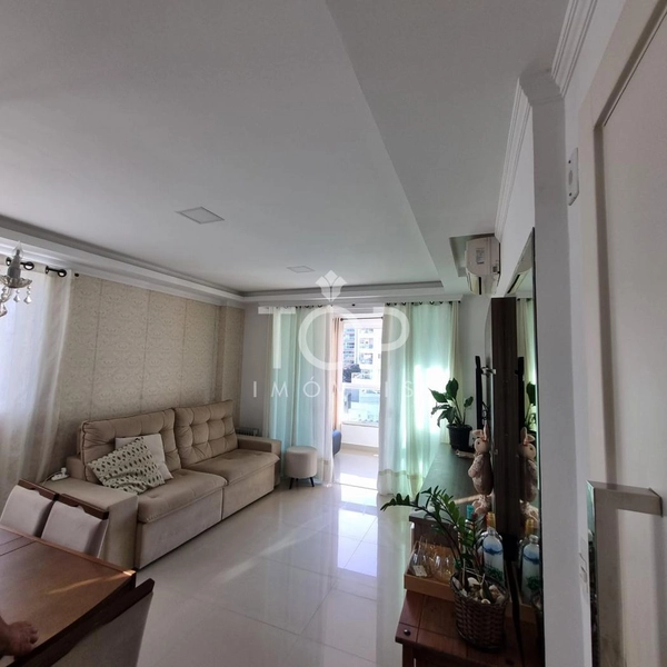 APARTAMENTO COM 02 SUÍTES NA MEIA PRAIA : 4ª foto da galeria de imagens do imóvel
