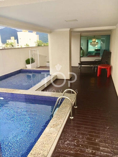 APARTAMENTO COM 02 SUÍTES NA MEIA PRAIA : 12ª foto da galeria de imagens do imóvel